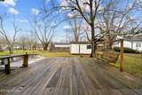 199 Lincoln St - Photo 34