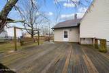 199 Lincoln St - Photo 36