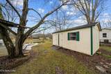 199 Lincoln St - Photo 37