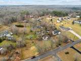 199 Lincoln St - Photo 41