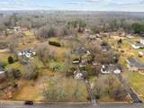 199 Lincoln St - Photo 42