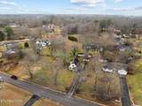 199 Lincoln St - Photo 43