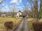 199 Lincoln St - Photo 44