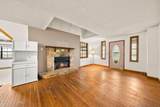 199 Lincoln St - Photo 6