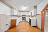 199 Lincoln St - Photo 7