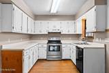 199 Lincoln St - Photo 8