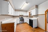 199 Lincoln St - Photo 9