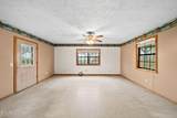 199 Lincoln St - Photo 10