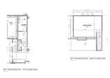 0 Biloxi Court - Photo 3