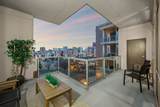 20 Rutledge St - Photo 1