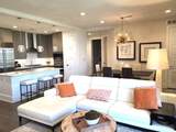 20 Rutledge St - Photo 2