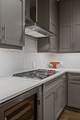 20 Rutledge St - Photo 11
