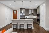 20 Rutledge St - Photo 12