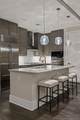 20 Rutledge St - Photo 13