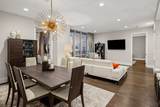20 Rutledge St - Photo 14