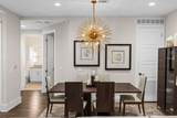 20 Rutledge St - Photo 15