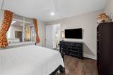 20 Rutledge St - Photo 19
