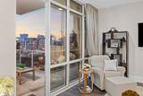 20 Rutledge St - Photo 3