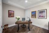 20 Rutledge St - Photo 23