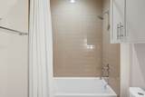 20 Rutledge St - Photo 26