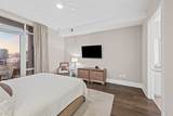 20 Rutledge St - Photo 29