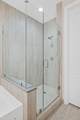 20 Rutledge St - Photo 33