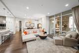 20 Rutledge St - Photo 5