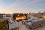 20 Rutledge St - Photo 41