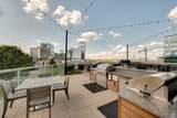 20 Rutledge St - Photo 42
