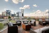 20 Rutledge St - Photo 44