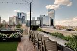 20 Rutledge St - Photo 45