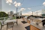 20 Rutledge St - Photo 46