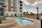 20 Rutledge St - Photo 48