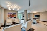 20 Rutledge St - Photo 49