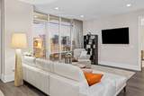 20 Rutledge St - Photo 7