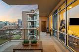 20 Rutledge St - Photo 8