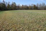 221 Whitson Rd - Photo 1