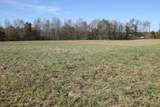 221 Whitson Rd - Photo 3