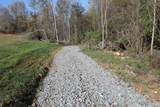 221 Whitson Rd - Photo 4