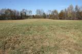 221 Whitson Rd - Photo 5