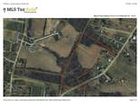 221 Whitson Rd - Photo 6