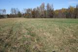 221 Whitson Rd - Photo 7