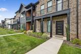 1458 Rebecca Johns Dr - Photo 2