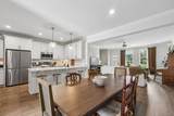 1458 Rebecca Johns Dr - Photo 11