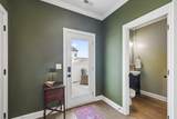 1458 Rebecca Johns Dr - Photo 12