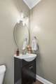 1458 Rebecca Johns Dr - Photo 13