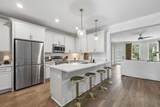 1458 Rebecca Johns Dr - Photo 14