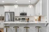 1458 Rebecca Johns Dr - Photo 15