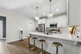 1458 Rebecca Johns Dr - Photo 16