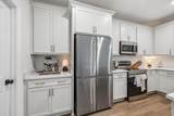 1458 Rebecca Johns Dr - Photo 17